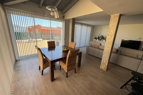 Rækkehus i Polop, Alicante, Polop - € 398.000 | Ref: TGC-739 - foto 8
