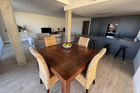 Rækkehus i Polop, Alicante, Polop - € 398.000 | Ref: TGC-739 - foto 9