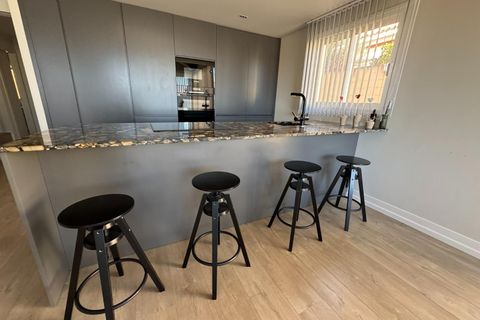 Rækkehus i Polop, Alicante, Polop - € 398.000 | Ref: TGC-739 - foto 10