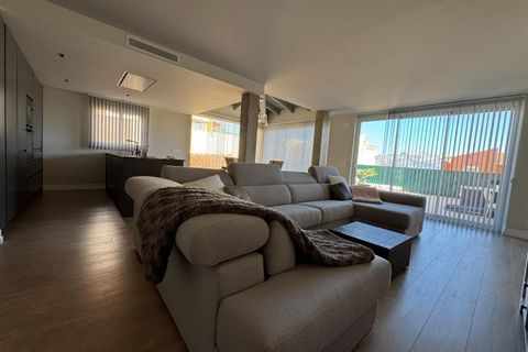 Rækkehus i Polop, Alicante, Polop - € 398.000 | Ref: TGC-739 - foto 11