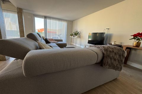 Rækkehus i Polop, Alicante, Polop - € 398.000 | Ref: TGC-739 - foto 12