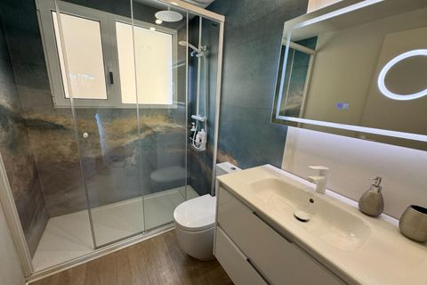 Rækkehus i Polop, Alicante, Polop - € 398.000 | Ref: TGC-739 - foto 15