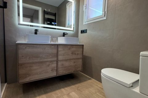 Rækkehus i Polop, Alicante, Polop - € 398.000 | Ref: TGC-739 - foto 16
