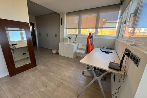 Rækkehus i Polop, Alicante, Polop - € 398.000 | Ref: TGC-739 - foto 18
