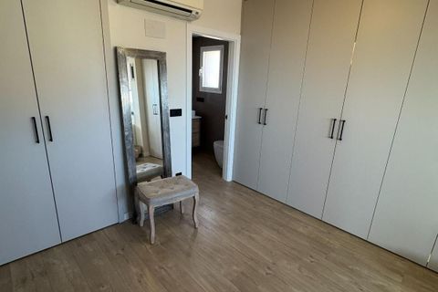 Rækkehus i Polop, Alicante, Polop - € 398.000 | Ref: TGC-739 - foto 19