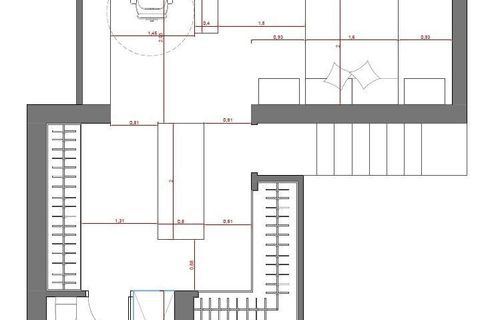 Rækkehus i Polop, Alicante, Polop - € 398.000 | Ref: TGC-739 - foto 25