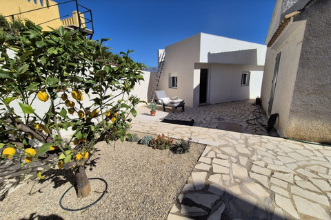 Villa i Albir, Alicante, Albir - € 410.000 | Ref: TGC-738 - foto 2