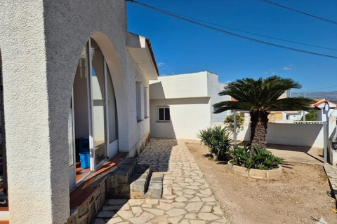 Villa i Albir, Alicante, Albir - € 410.000 | Ref: TGC-738 - foto 3