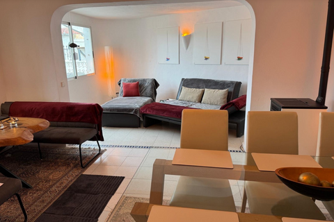 Villa i Albir, Alicante, Albir - € 410.000 | Ref: TGC-738 - foto 5