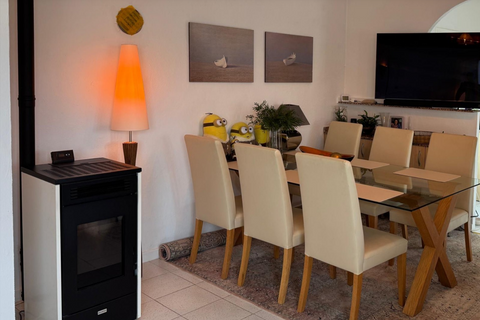 Villa i Albir, Alicante, Albir - € 410.000 | Ref: TGC-738 - foto 6