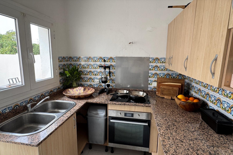 Villa i Albir, Alicante, Albir - € 410.000 | Ref: TGC-738 - foto 7