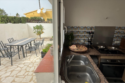 Villa i Albir, Alicante, Albir - € 410.000 | Ref: TGC-738 - foto 8