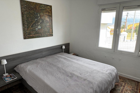 Villa i Albir, Alicante, Albir - € 410.000 | Ref: TGC-738 - foto 9
