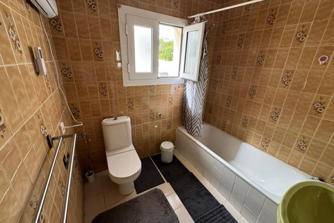 Villa i Albir, Alicante, Albir - € 410.000 | Ref: TGC-738 - foto 10