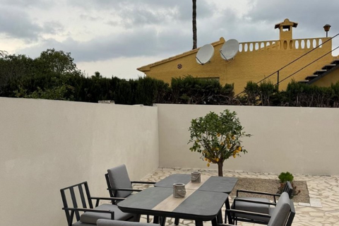 Villa i Albir, Alicante, Albir - € 410.000 | Ref: TGC-738 - foto 11