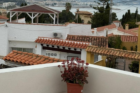 Villa i Albir, Alicante, Albir - € 410.000 | Ref: TGC-738 - foto 12