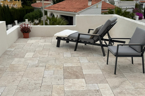 Villa i Albir, Alicante, Albir - € 410.000 | Ref: TGC-738 - foto 13