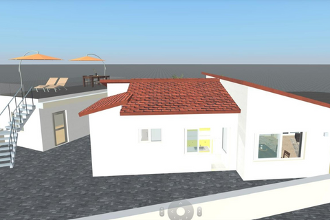 Villa i Albir, Alicante, Albir - € 410.000 | Ref: TGC-738 - foto 16