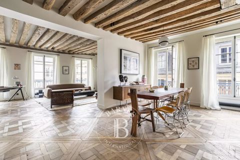 Lejlighed i Paris, Paris, Paris - € 3.330.000 | Ref: 86869267 - foto 2