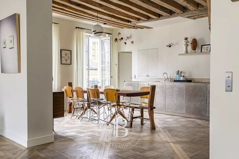Lejlighed i Paris, Paris, Paris - € 3.330.000 | Ref: 86869267 - foto 3