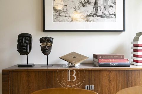 Lejlighed i Paris, Paris, Paris - € 3.330.000 | Ref: 86869267 - foto 5