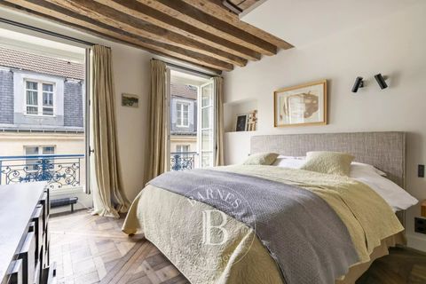 Lejlighed i Paris, Paris, Paris - € 3.330.000 | Ref: 86869267 - foto 6