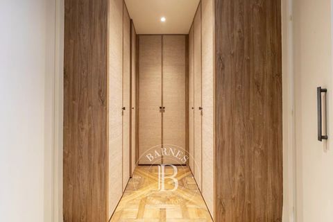 Lejlighed i Paris, Paris, Paris - € 3.330.000 | Ref: 86869267 - foto 7