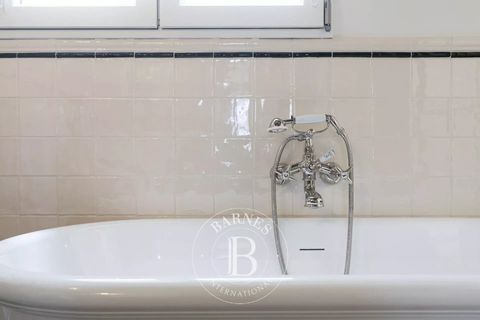 Lejlighed i Paris, Paris, Paris - € 3.330.000 | Ref: 86869267 - foto 8