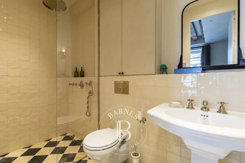 Lejlighed i Paris, Paris, Paris - € 3.330.000 | Ref: 86869267 - foto 10