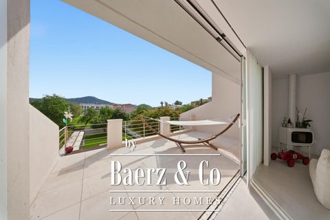 Villa i Andratx, Mallorca, Andratx - € 825.000 | Ref: 48026 - foto 2