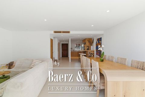 Villa i Andratx, Mallorca, Andratx - € 825.000 | Ref: 48026 - foto 4