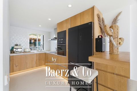 Villa i Andratx, Mallorca, Andratx - € 825.000 | Ref: 48026 - foto 5