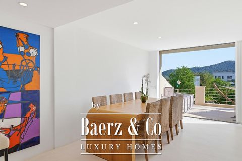 Villa i Andratx, Mallorca, Andratx - € 825.000 | Ref: 48026 - foto 6