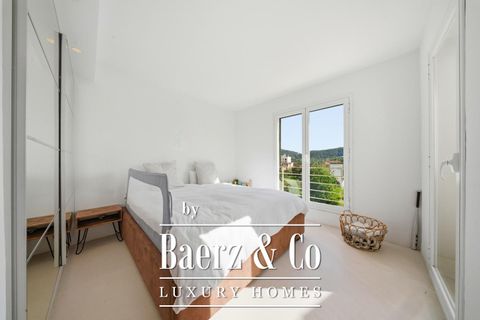 Villa i Andratx, Mallorca, Andratx - € 825.000 | Ref: 48026 - foto 9