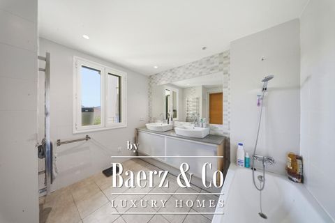 Villa i Andratx, Mallorca, Andratx - € 825.000 | Ref: 48026 - foto 10