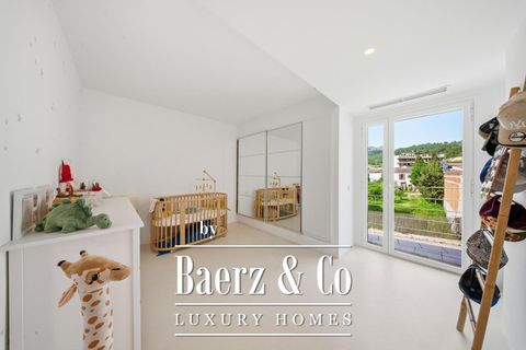 Villa i Andratx, Mallorca, Andratx - € 825.000 | Ref: 48026 - foto 11