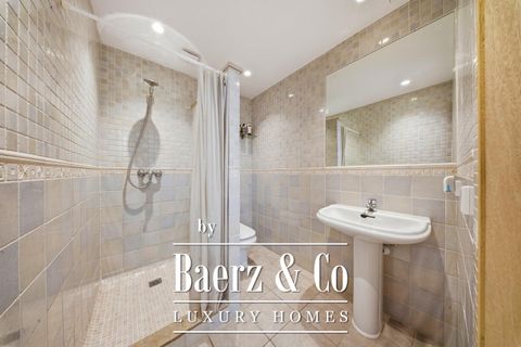 Villa i Andratx, Mallorca, Andratx - € 825.000 | Ref: 48026 - foto 12
