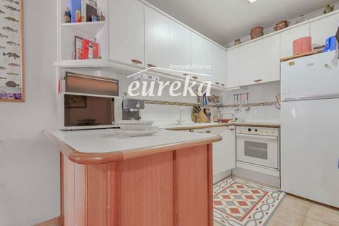 Villa a Roses, Gerona, Roses - € 595.000 | Ref: 2472 - foto 6