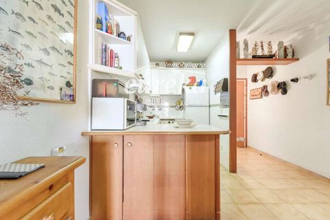 Villa a Roses, Gerona, Roses - € 595.000 | Ref: 2472 - foto 7
