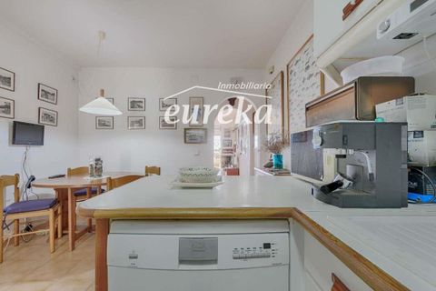 Villa a Roses, Gerona, Roses - € 595.000 | Ref: 2472 - foto 9