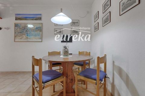 Villa a Roses, Gerona, Roses - € 595.000 | Ref: 2472 - foto 10