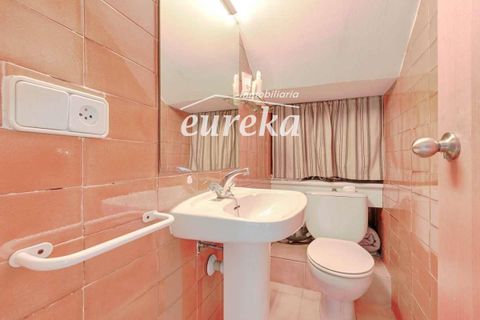 Villa a Roses, Gerona, Roses - € 595.000 | Ref: 2472 - foto 11
