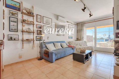 Villa a Roses, Gerona, Roses - € 595.000 | Ref: 2472 - foto 12