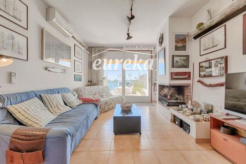 Villa a Roses, Gerona, Roses - € 595.000 | Ref: 2472 - foto 13
