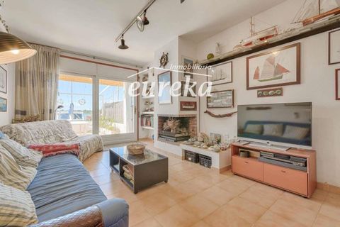 Villa a Roses, Gerona, Roses - € 595.000 | Ref: 2472 - foto 14