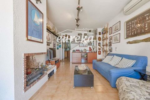 Villa a Roses, Gerona, Roses - € 595.000 | Ref: 2472 - foto 15