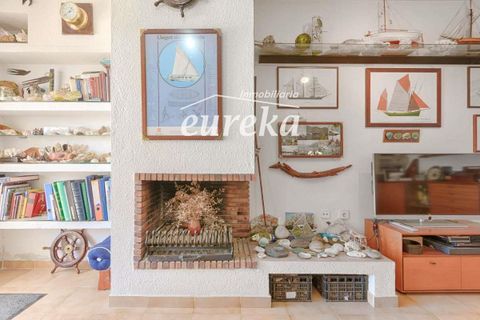 Villa a Roses, Gerona, Roses - € 595.000 | Ref: 2472 - foto 16