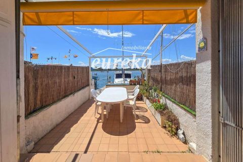 Villa a Roses, Gerona, Roses - € 595.000 | Ref: 2472 - foto 17