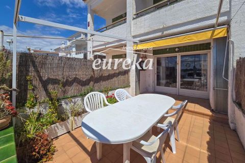 Villa a Roses, Gerona, Roses - € 595.000 | Ref: 2472 - foto 18