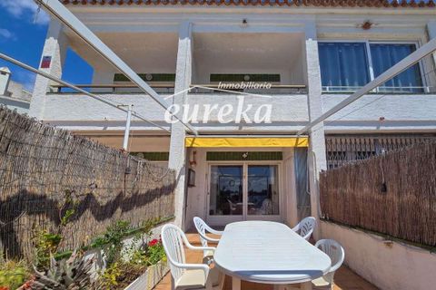 Villa a Roses, Gerona, Roses - € 595.000 | Ref: 2472 - foto 19
